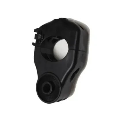 MOTOCADDY - PORTE MULT FONCT.MOTOCA