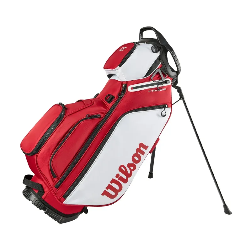 SAC TALUS 5 TREPIED
