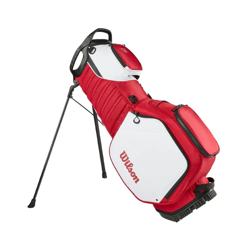SAC TALUS 5 TREPIED