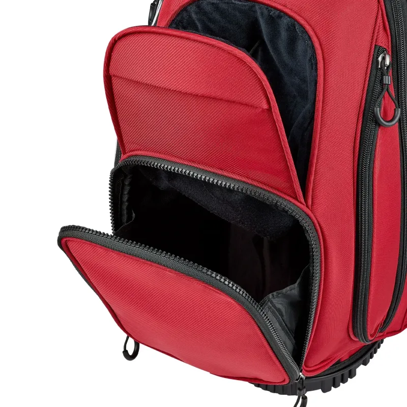 SAC TALUS 5 TREPIED