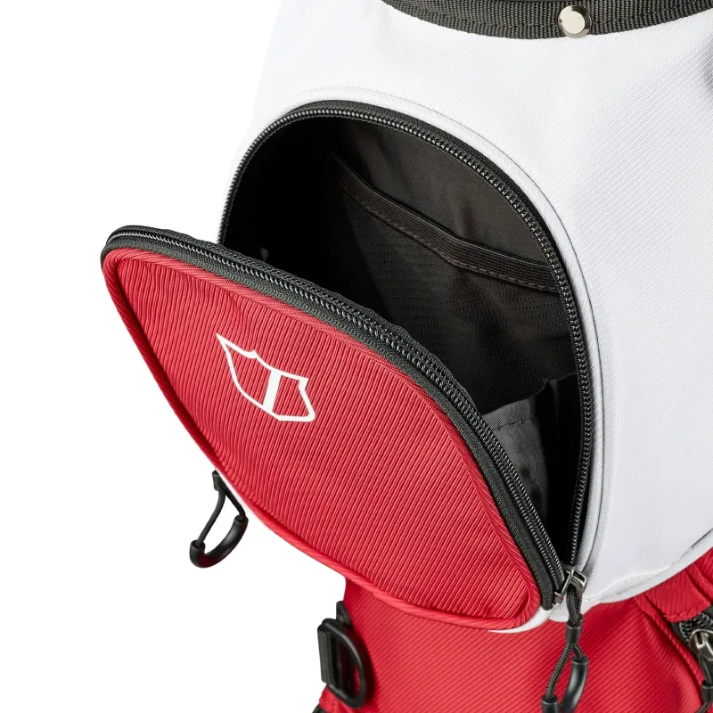 SAC TALUS 5 TREPIED