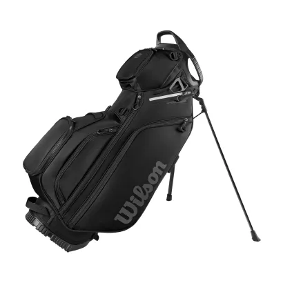SAC TALUS 5 TREPIED