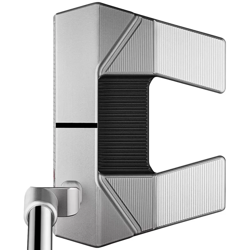 PUTTER PHANTOM - 2026 5.2