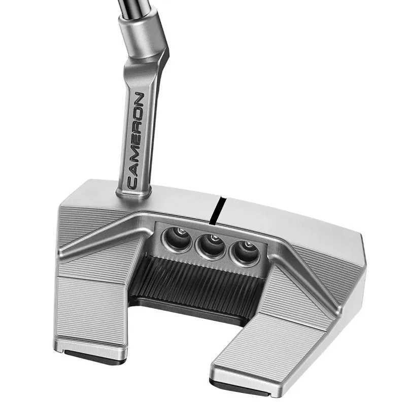 PUTTER PHANTOM - 2026 5.2
