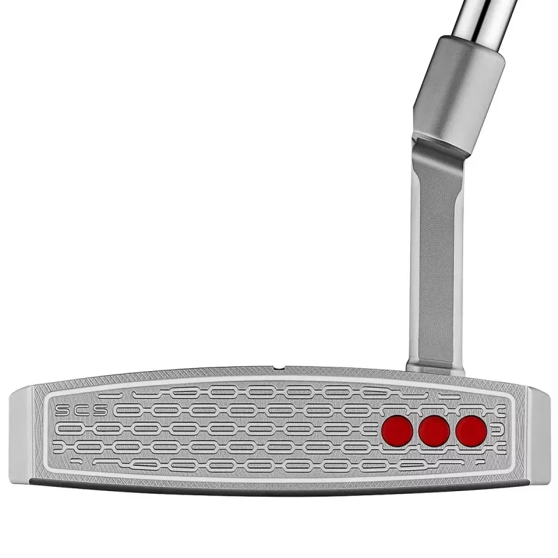 PUTTER PHANTOM - 2026 5.2