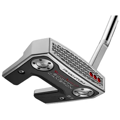 PUTTER PHANTOM - 2026 5.5