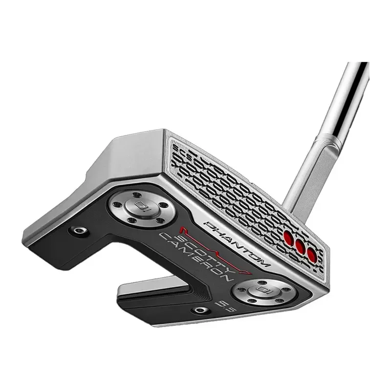PUTTER PHANTOM - 2026 5.5