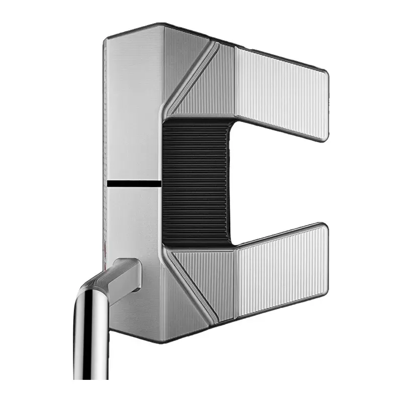 PUTTER PHANTOM - 2026 5.5