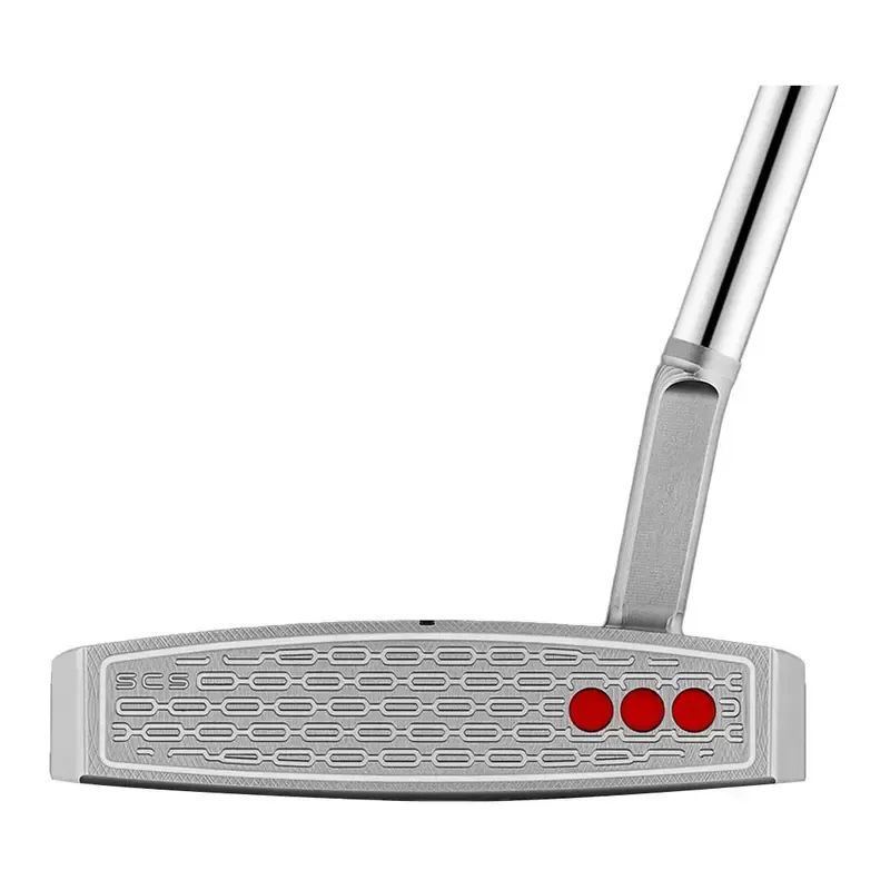 PUTTER PHANTOM - 2026 5.5