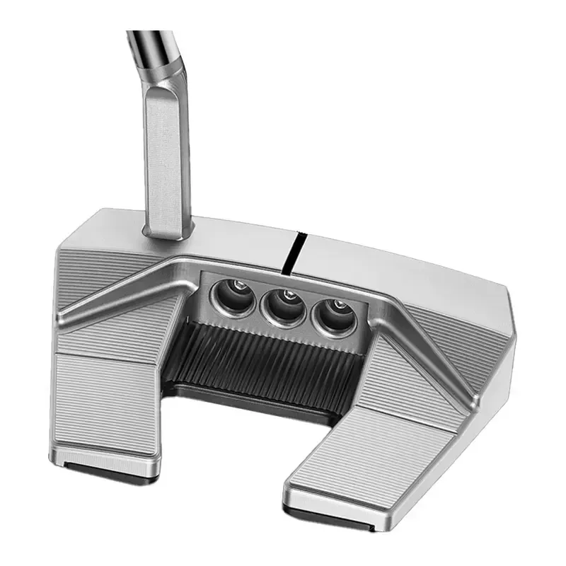 PUTTER PHANTOM - 2026 5.5