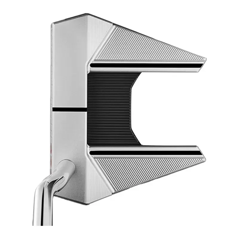 PUTTER PHANTOM - 2026 7 DB PUTTER PHANTOM - 2026 7 DB