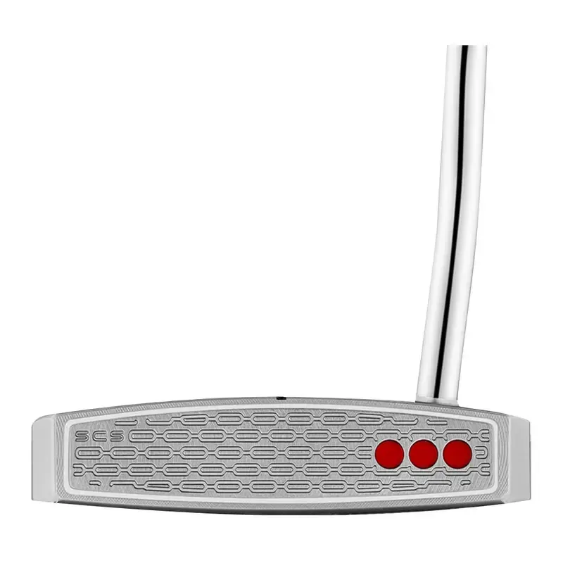 PUTTER PHANTOM - 2026 7 DB PUTTER PHANTOM - 2026 7 DB