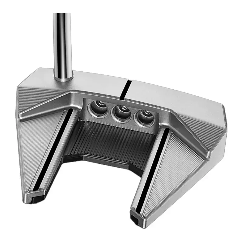 PUTTER PHANTOM - 2026 7 DB PUTTER PHANTOM - 2026 7 DB