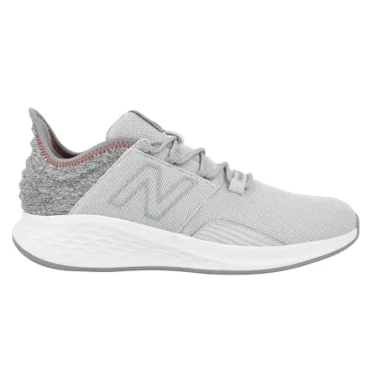 CHAUSSURES FRESH FOAM CONTEND BREATH SL