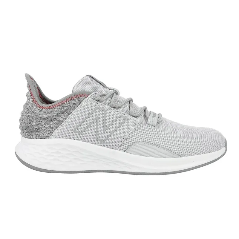CHAUSSURES FRESH FOAM CONTEND BREATH SL CHAUSSURES FRESH FOAM CONTEND BREATH SL