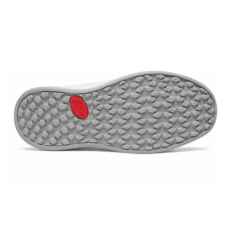 CHAUSSURES FRESH FOAM CONTEND BREATH SL CHAUSSURES FRESH FOAM CONTEND BREATH SL