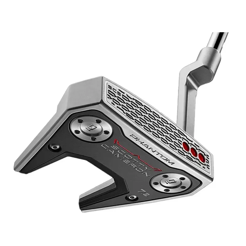 PUTTER PHANTOM - 2026 7.2