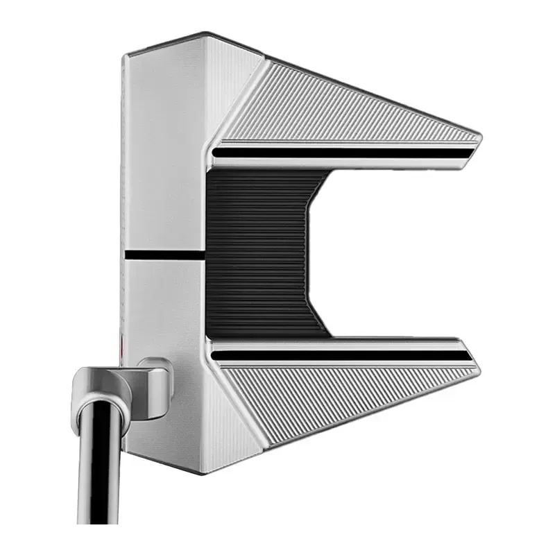 PUTTER PHANTOM - 2026 7.2