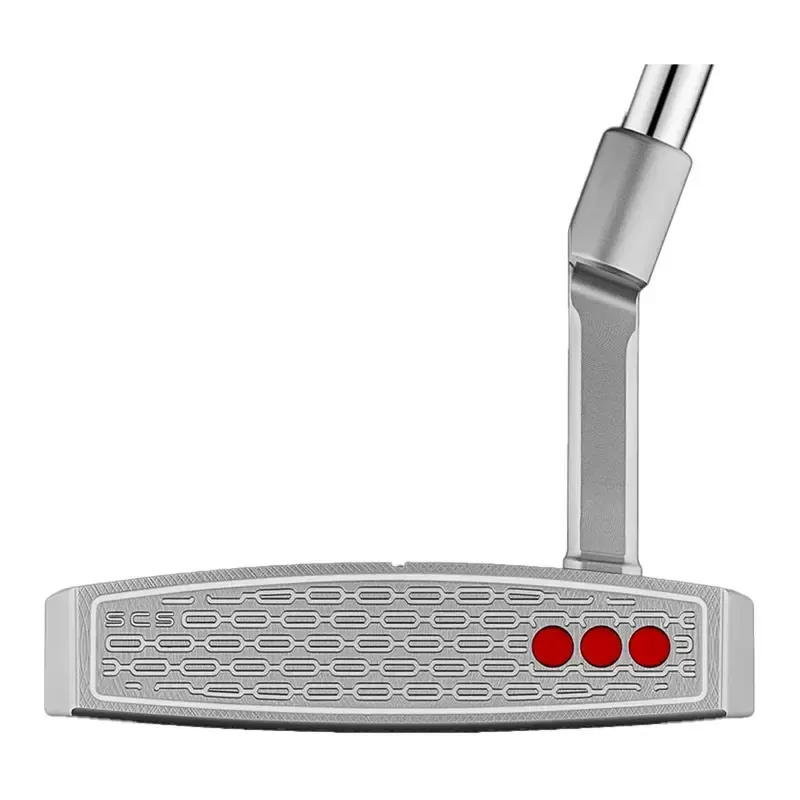 PUTTER PHANTOM - 2026 7.2