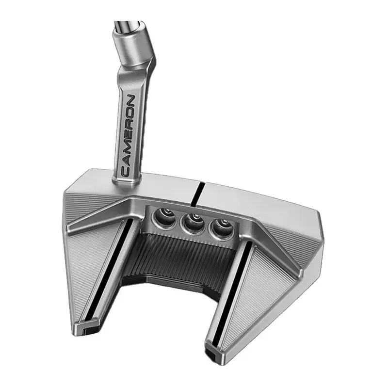PUTTER PHANTOM - 2026 7.2