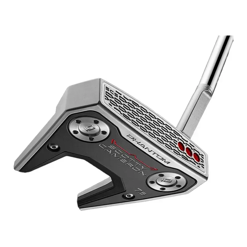 PUTTER PHANTOM - 2026 7.5