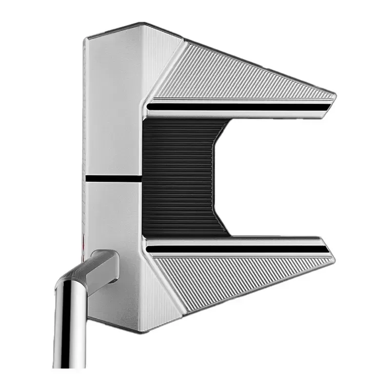 PUTTER PHANTOM - 2026 7.5