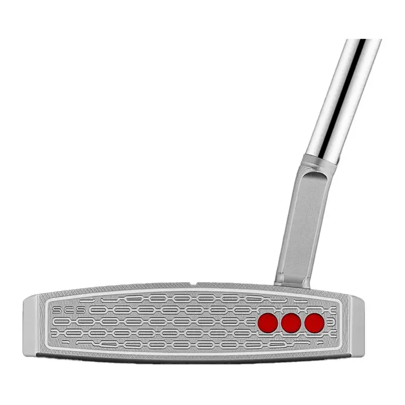 PUTTER PHANTOM - 2026 7.5