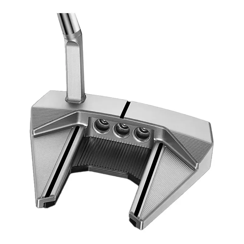 PUTTER PHANTOM - 2026 7.5