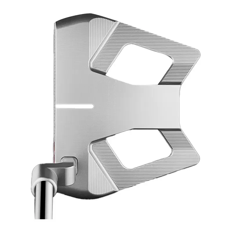 PUTTER PHANTOM - 2026 9.2