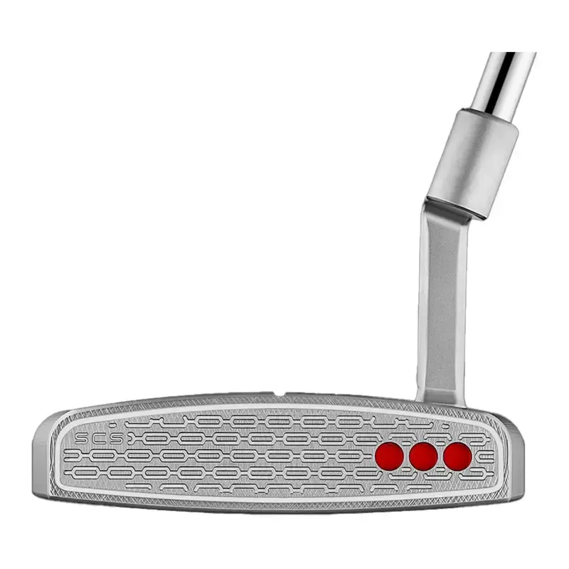 PUTTER PHANTOM - 2026 9.2