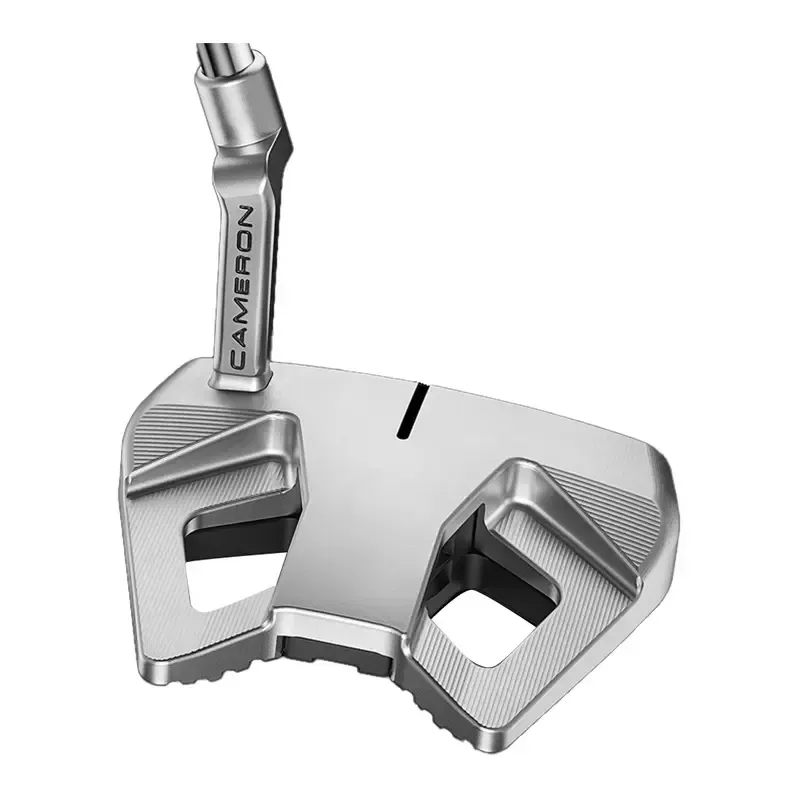PUTTER PHANTOM - 2026 9.2