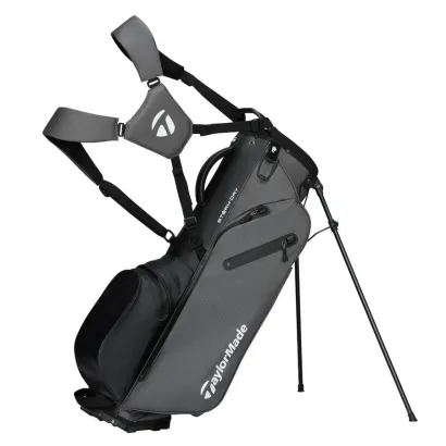 SAC STORM DRY TREPIED
