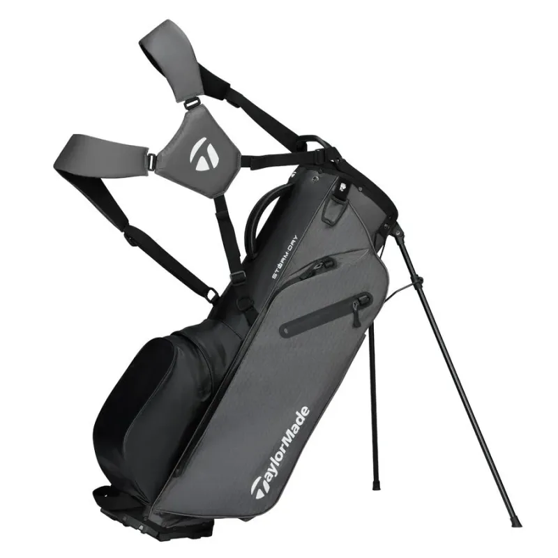 SAC STORM DRY TREPIED SAC STORM DRY TREPIED
