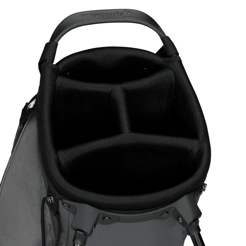 SAC STORM DRY TREPIED SAC STORM DRY TREPIED
