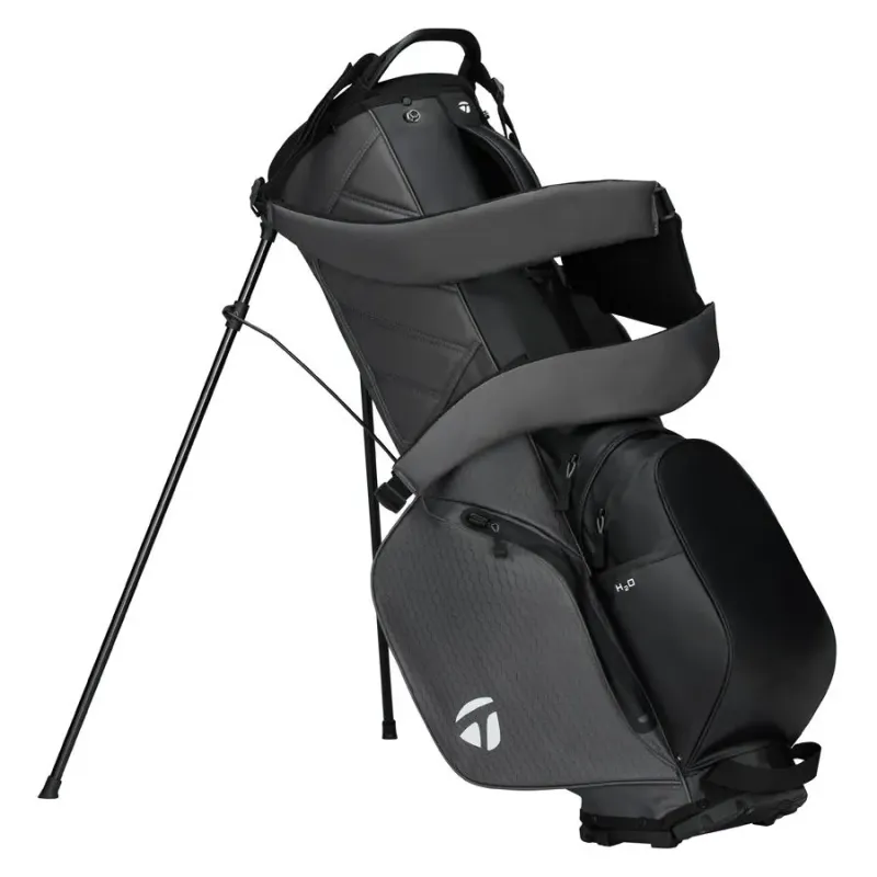 SAC STORM DRY TREPIED SAC STORM DRY TREPIED