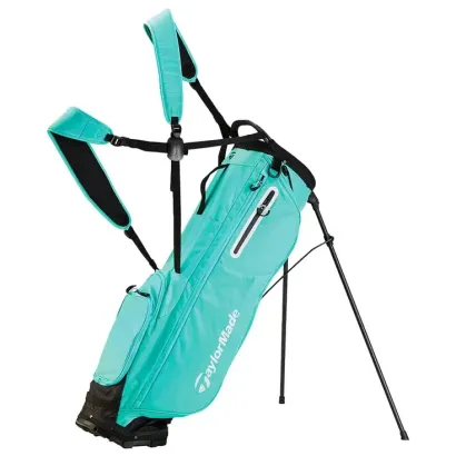 SAC FLEXTECH SUPERLITE TREPIED