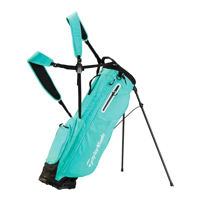 SAC FLEXTECH SUPERLITE TREPIED