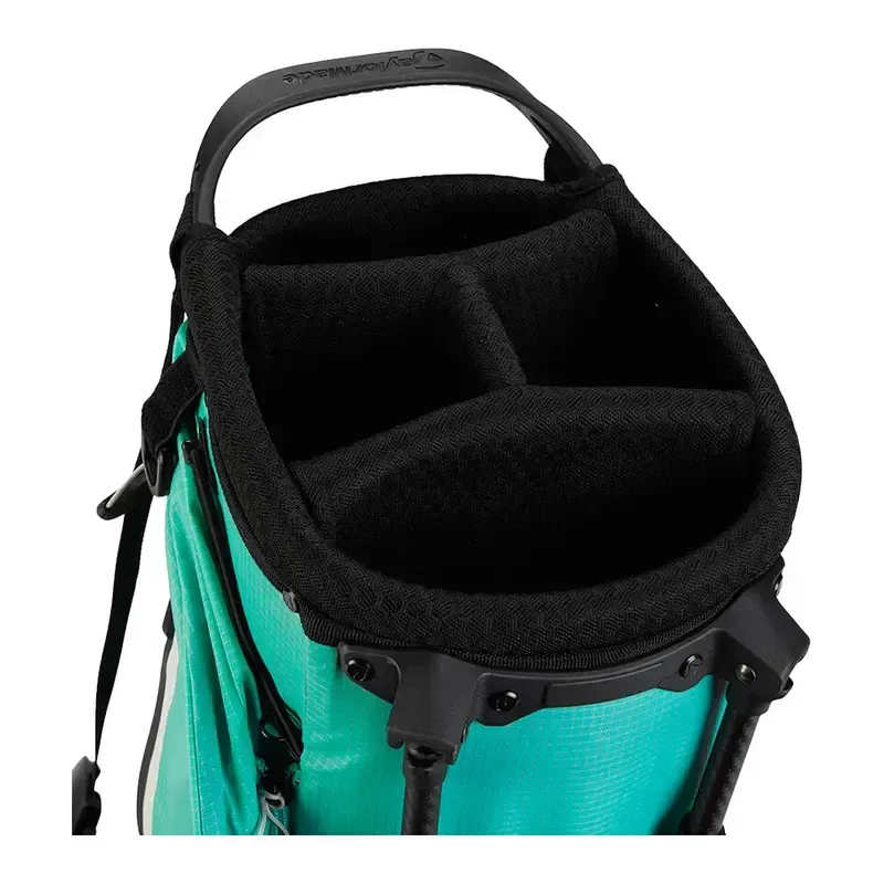 SAC FLEXTECH SUPERLITE TREPIED