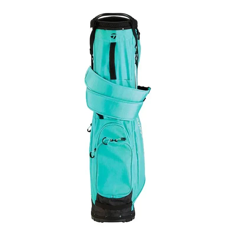 SAC FLEXTECH SUPERLITE TREPIED