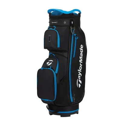 SAC PRO CART