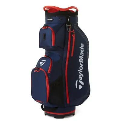 SAC PRO CART