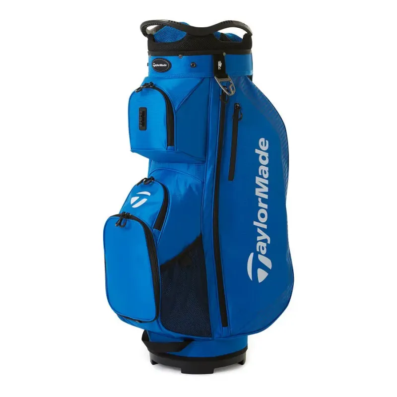 SAC PRO CART