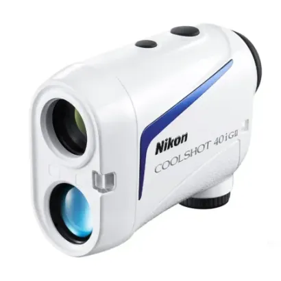 nikon_coolshot_40i_gii_-original