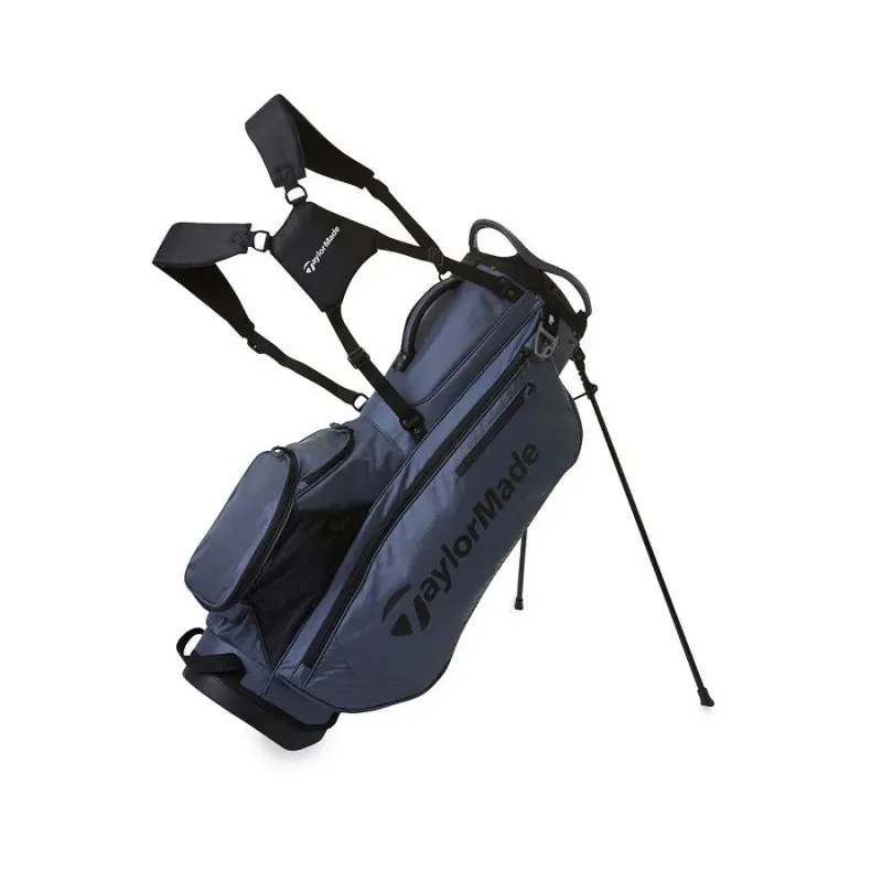 SAC PRO TREPIED
