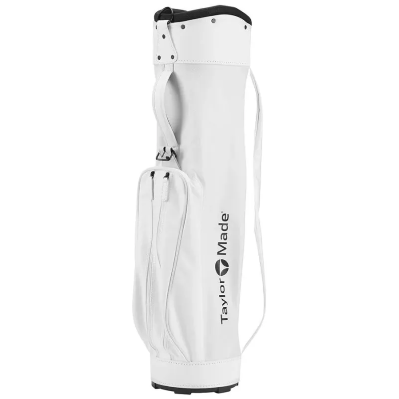 SAC SHORT COURSE TREPIED SAC SHORT COURSE TREPIED