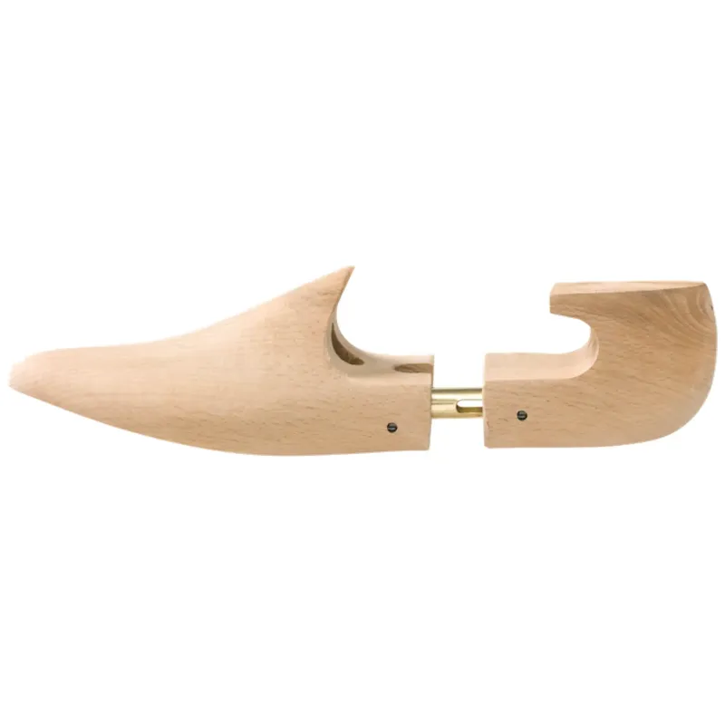 EMB.FEMME SPORT EMB.FEMME SPORT