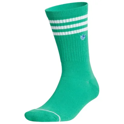 CHAUSSETTES-MR SOCKS ORIGINALS
