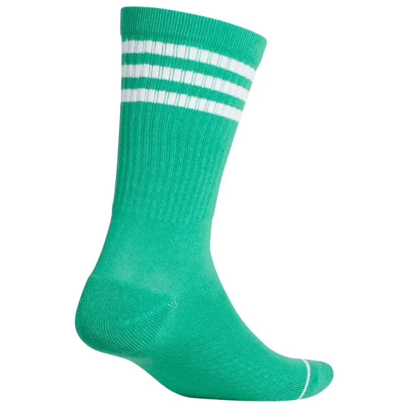 CHAUSSETTES-MR SOCKS ORIGINALS CHAUSSETTES-MR SOCKS ORIGINALS