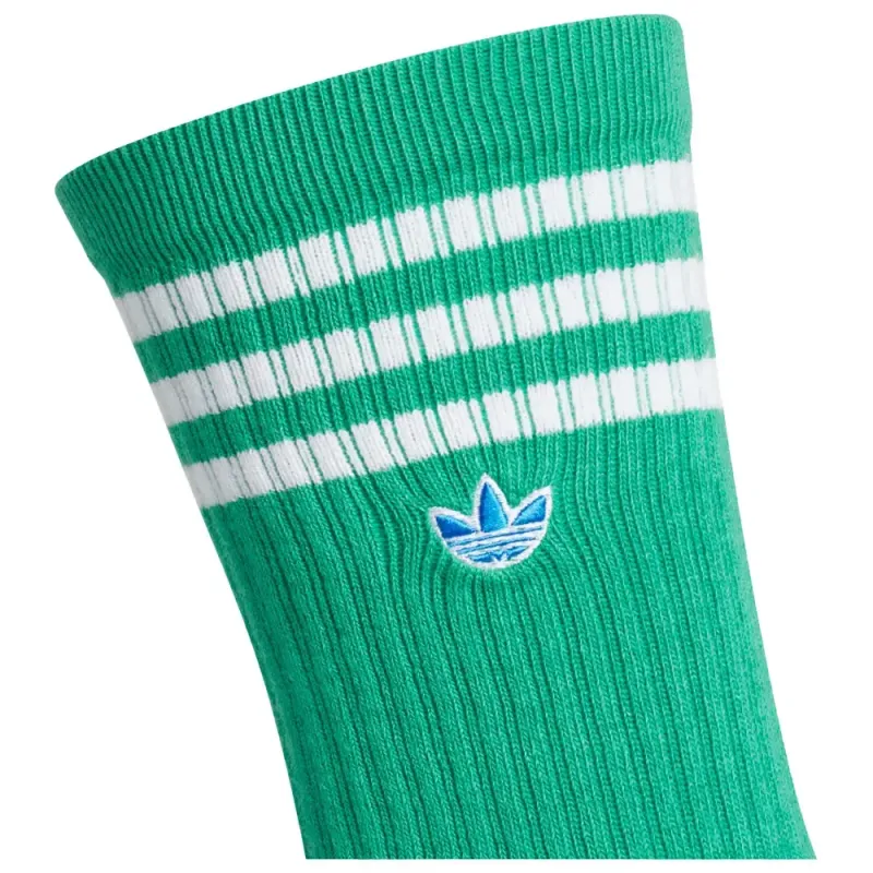 CHAUSSETTES-MR SOCKS ORIGINALS CHAUSSETTES-MR SOCKS ORIGINALS
