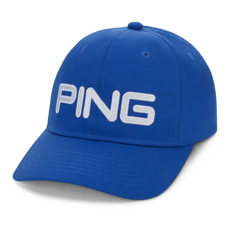 CASQUETE UNSTRUCTURED